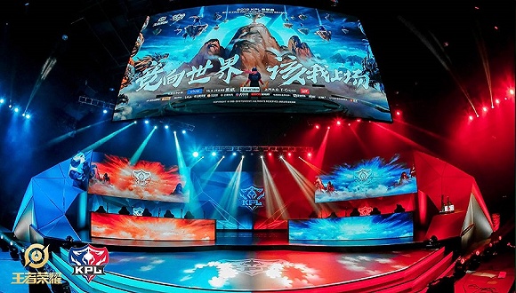 球的壮举 球的壮举