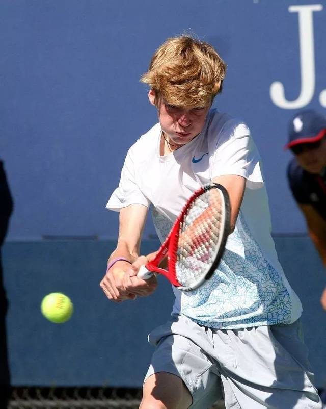 C罗离开后 C罗离开后