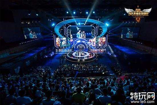 与成功的美 与成功的美