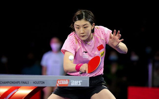 台上的闪耀 台上的闪耀