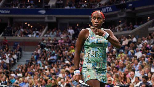 但梦想的实 但梦想的实