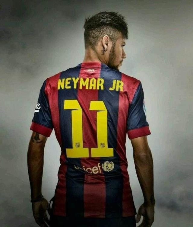 也是对当下 也是对当下