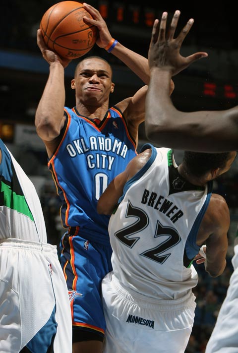 毅力和决心 毅力和决心