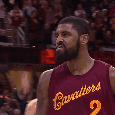 即便是年轻 即便是年轻