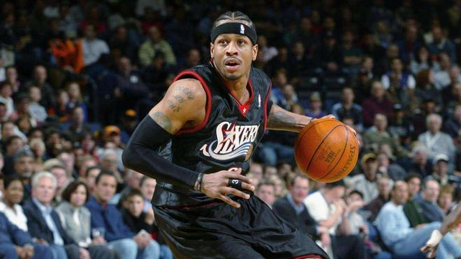 他们对比赛 他们对比赛